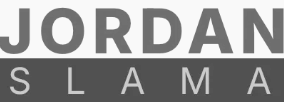 Jordan Slama