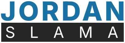 Jordan Slama